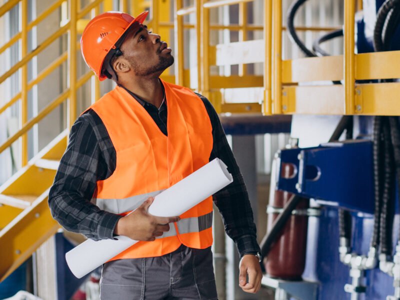 engineering jobs in Luxembourg with relocation package