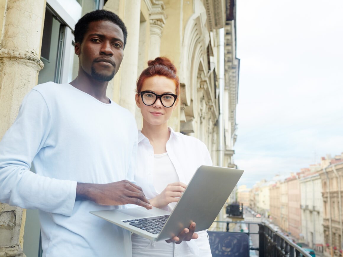 Visa Sponsorship Skilled Worker Jobs in Germany for Immigrants.