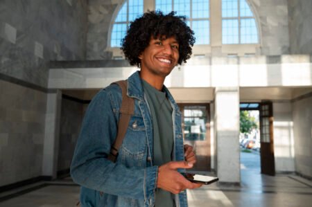 Australian Scholarships for International Students