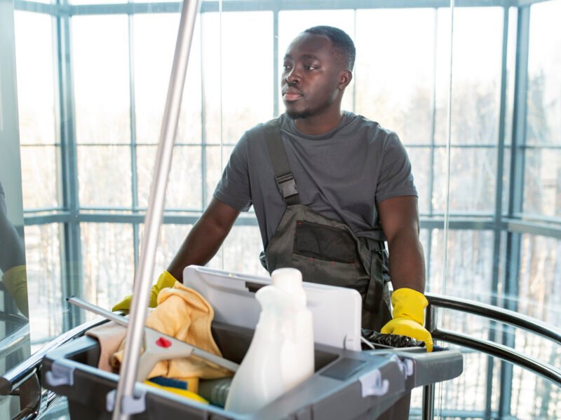 Visa Sponsorship jobs in Australia for Unskilled foreigners