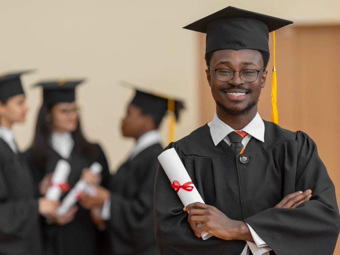 Australia Research Training Program (RTP) Scholarships for International Master's Students