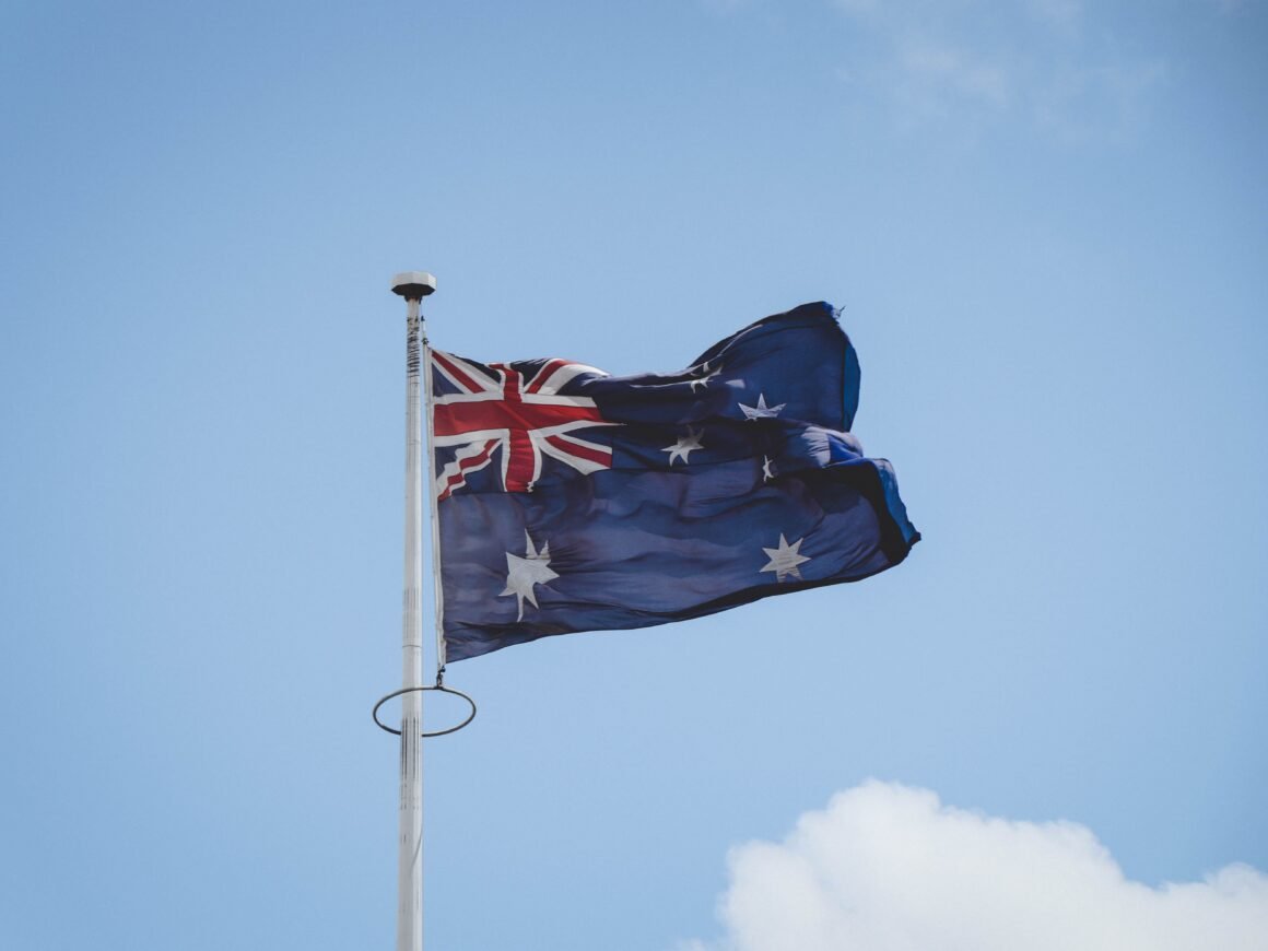 Scholarship Application Checklist for International Students Applying to Australia