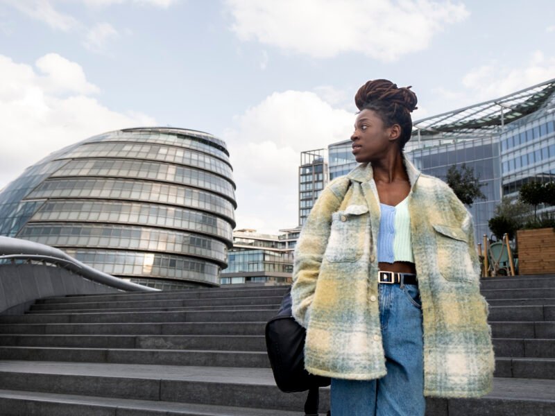 Fully Funded Scholarships Guide for African to Study in Australia