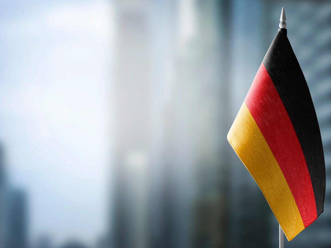 Visa Sponsorship Jobs for Foreigners in Germany