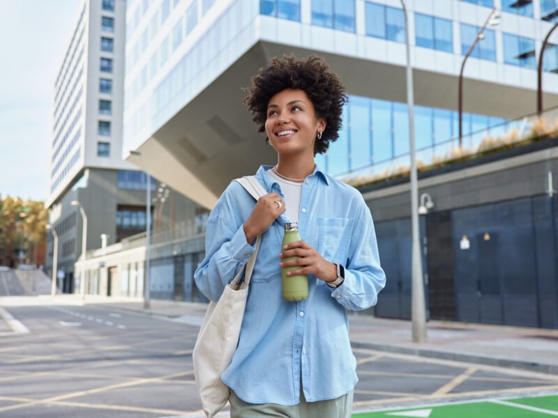 UK Undergraduate Scholarships for International Students without IELTS