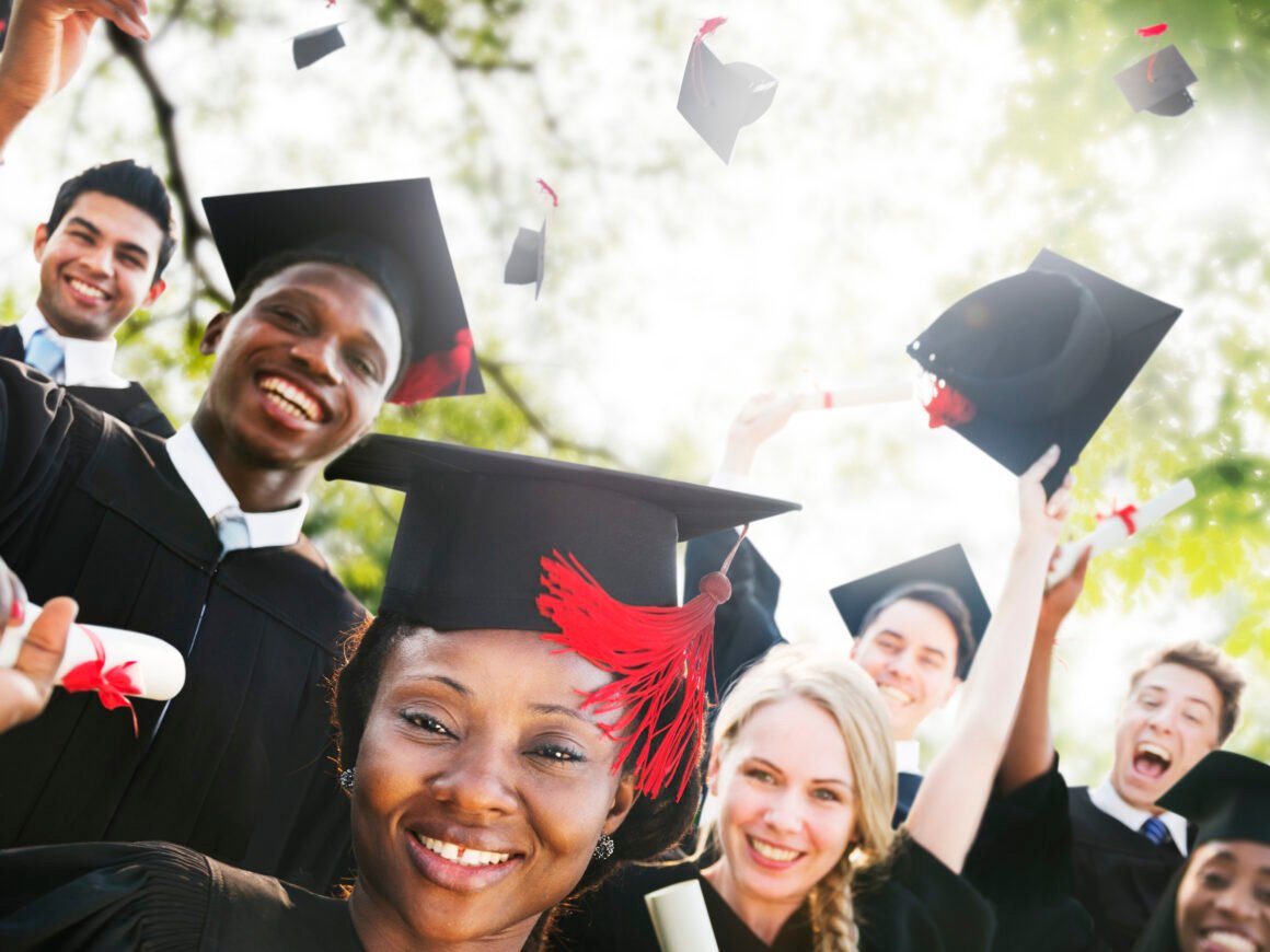 Fully Funded Undergraduate Scholarships in the UK for International Students