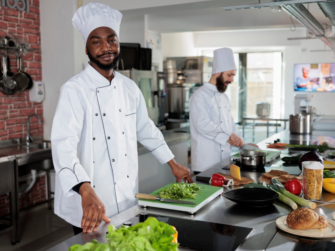 Unskilled Jobs in Luxembourg for International Applicants with Visa Sponsorship
